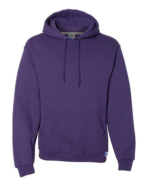 Russell Athletic 695HBM - Purple