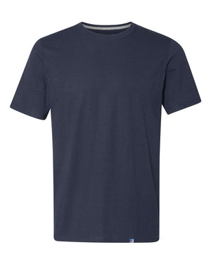 Russell Athletic 64STTM - Navy