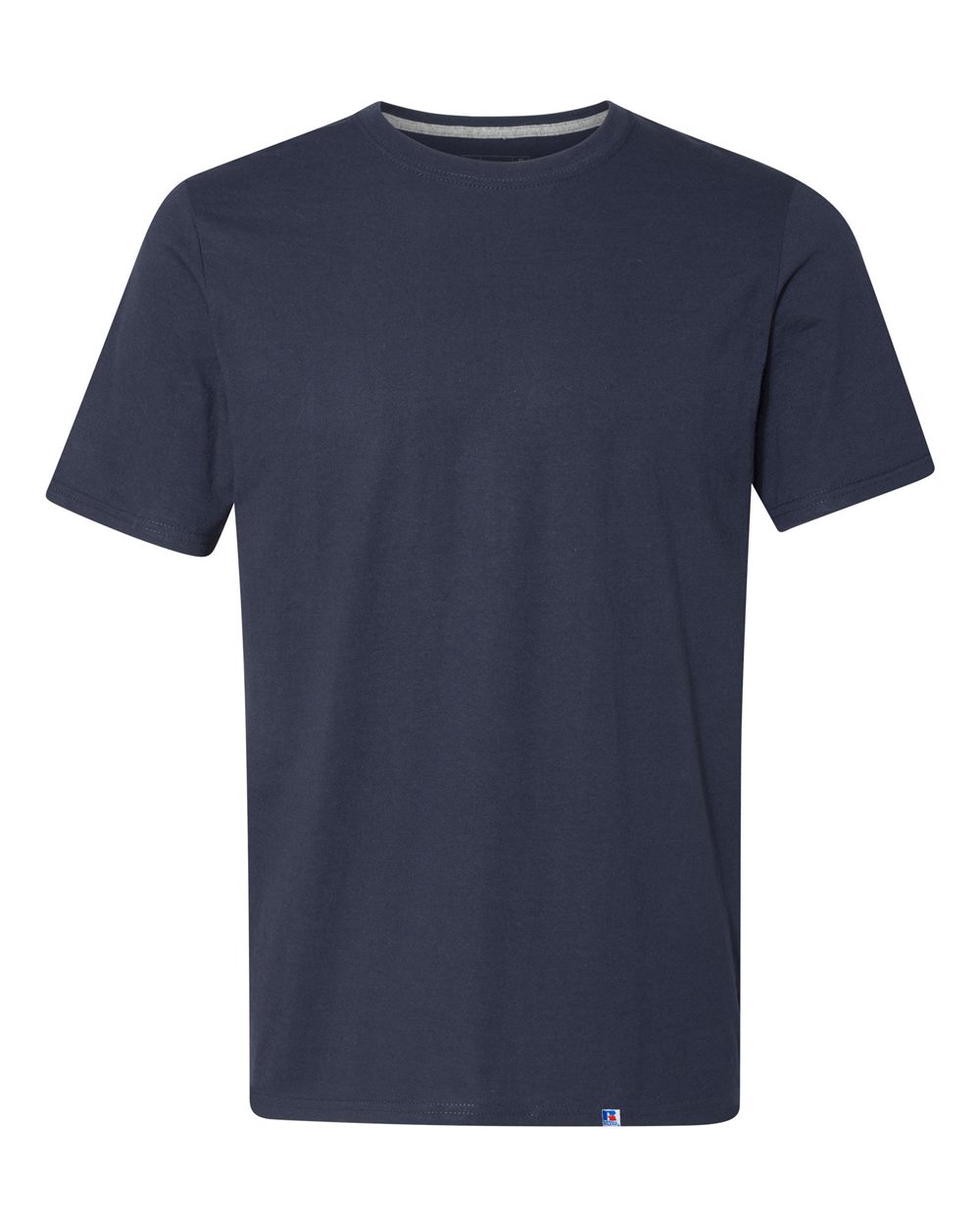 Russell Athletic 64STTM - Navy