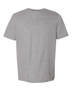 Russell Athletic 64STTM - Oxford