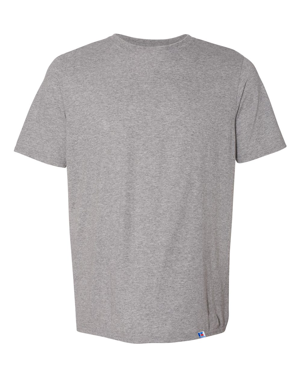 Russell Athletic 64STTM - Oxford