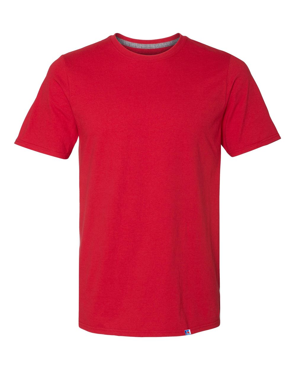 Russell Athletic 64STTM - True Red