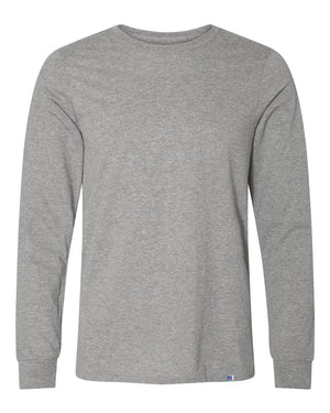 Russell Athletic 64LTTM - Oxford