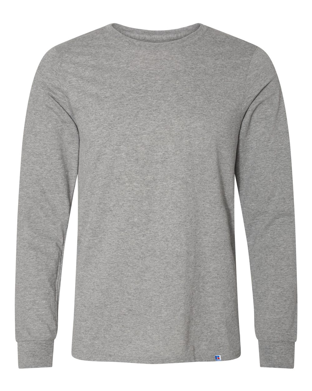 Russell Athletic 64LTTM - Oxford