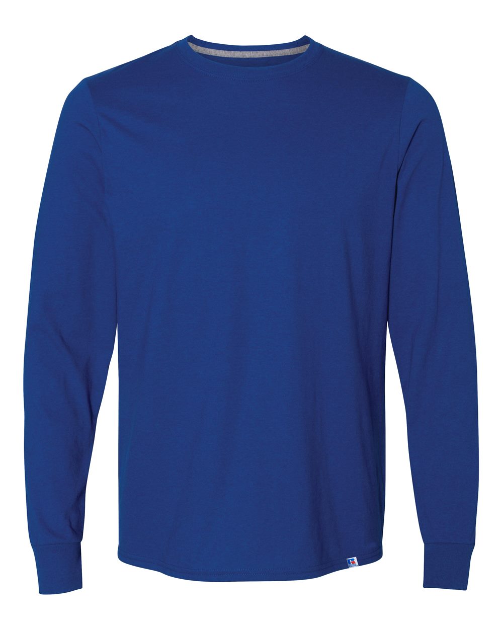 Russell Athletic 64LTTM - Royal