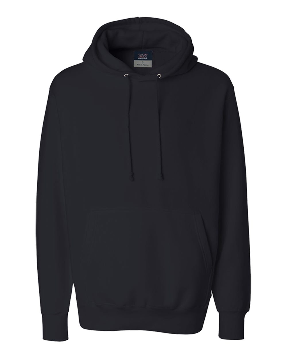 MV Sport 488 - Navy