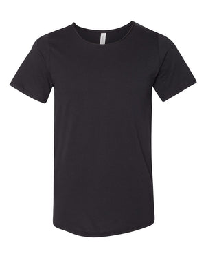 BELLA + CANVAS 3014 - Black