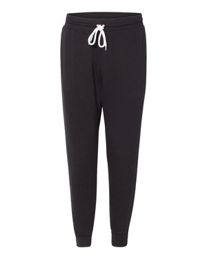 BELLA + CANVAS 3727 - Black