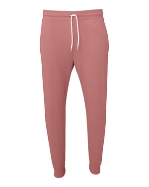 BELLA + CANVAS 3727 - Mauve
