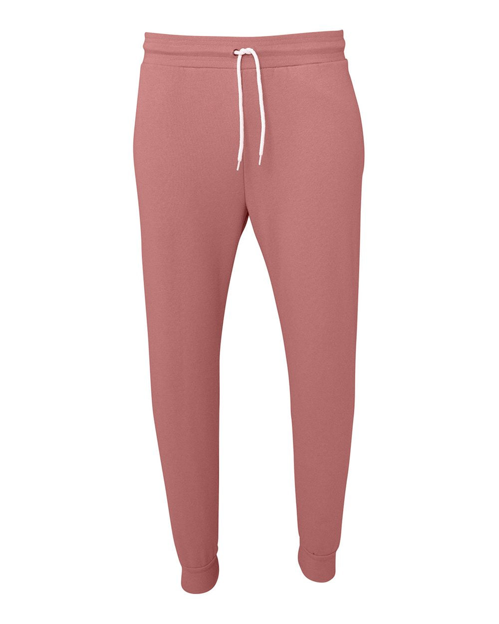 BELLA + CANVAS 3727 - Mauve