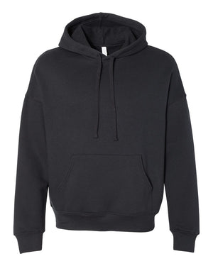 BELLA + CANVAS 3729 - Black