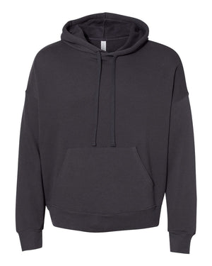 BELLA + CANVAS 3729 - Dark Grey