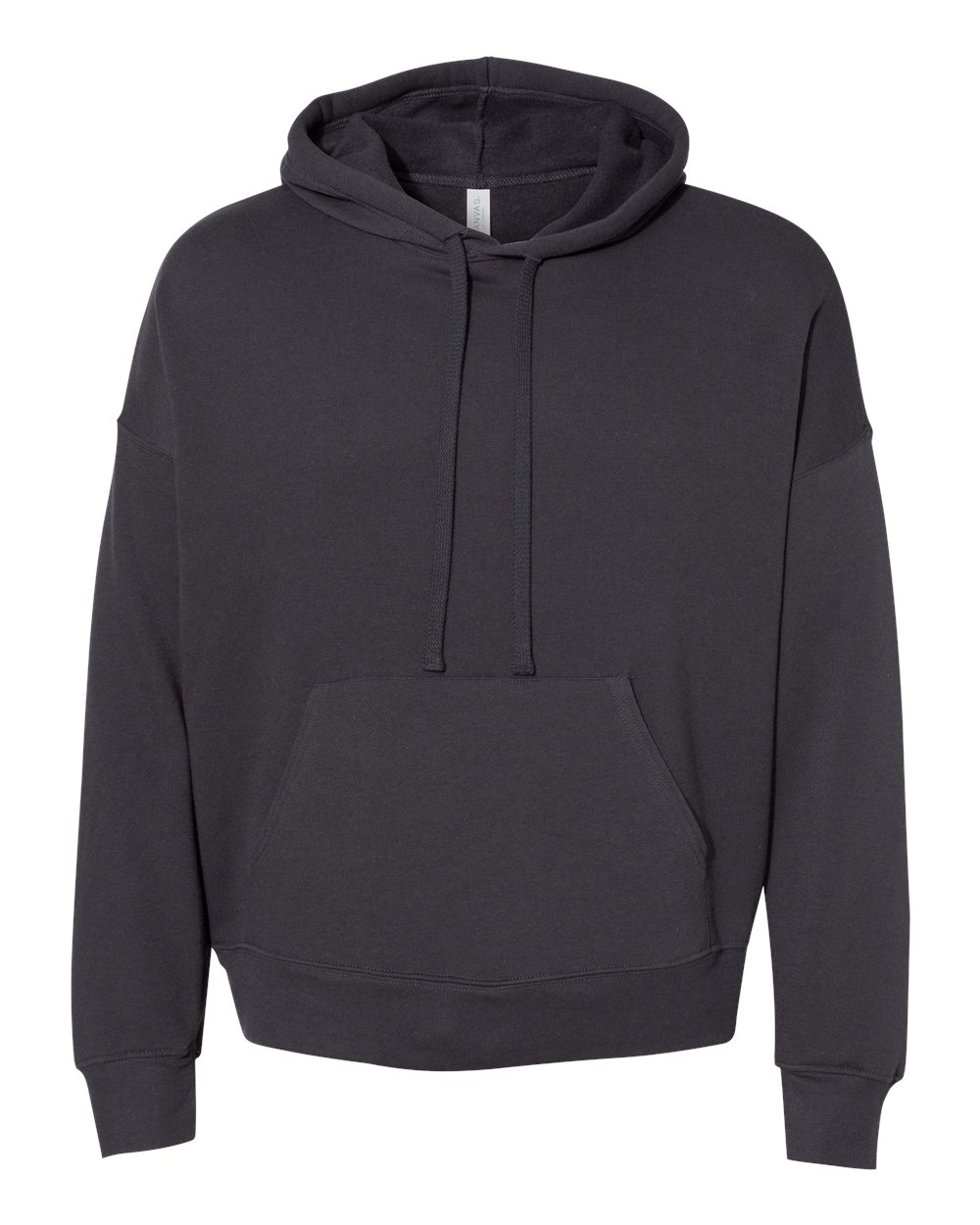 BELLA + CANVAS 3729 - Dark Grey