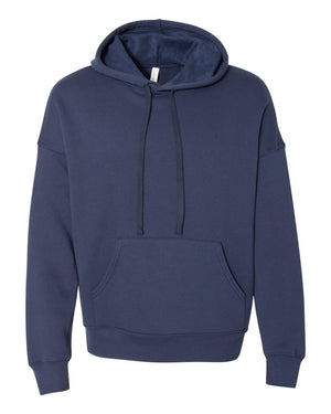 BELLA + CANVAS 3729 - Navy