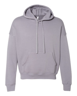 BELLA + CANVAS 3729 - Storm