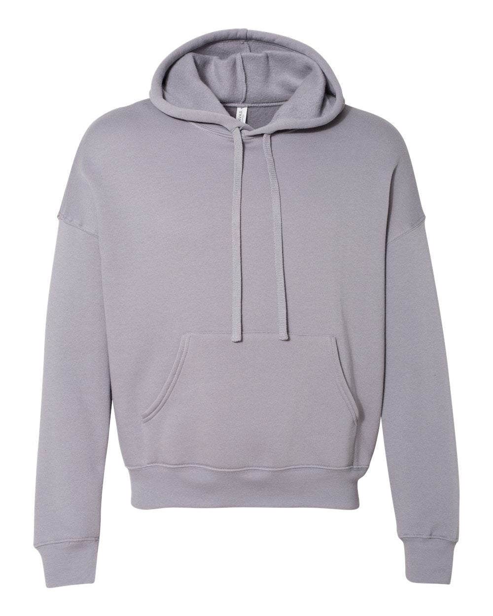 BELLA + CANVAS 3729 - Storm