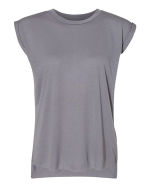 BELLA + CANVAS 8804 - Storm