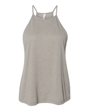 BELLA + CANVAS 8809 - Heather Stone