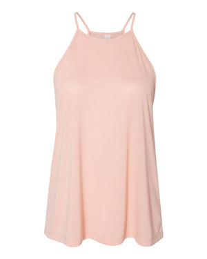 BELLA + CANVAS 8809 - Peach
