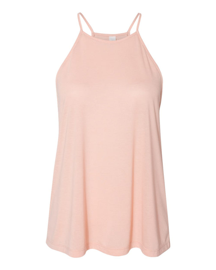 BELLA + CANVAS 8809 - Peach