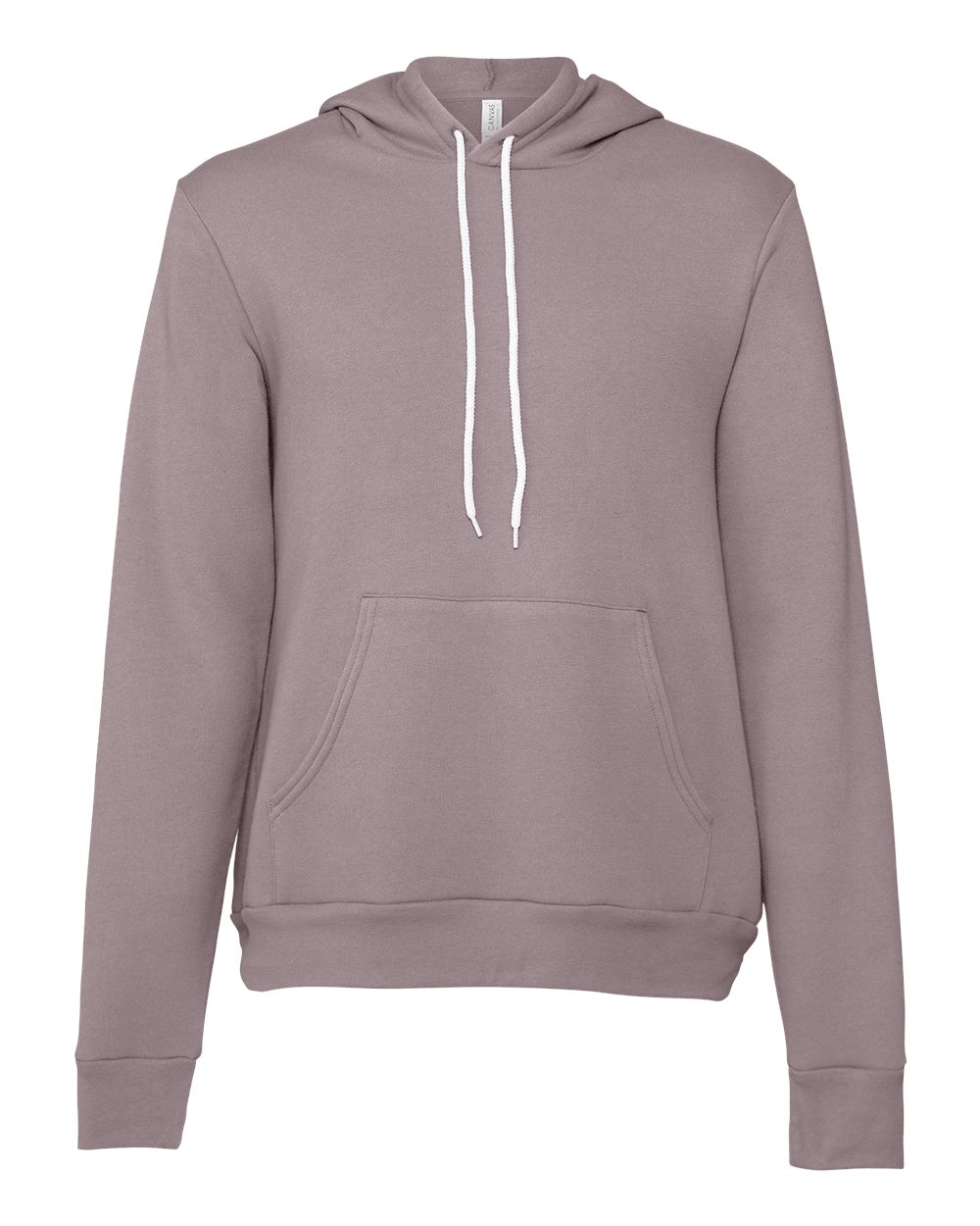 BELLA + CANVAS 3719 - Storm