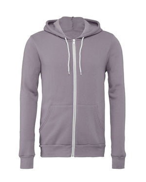 BELLA + CANVAS 3739 - Storm