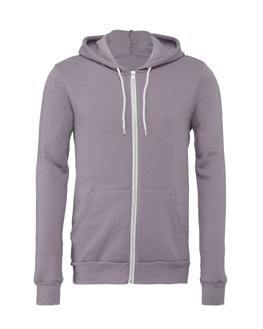 BELLA + CANVAS 3739 - Storm