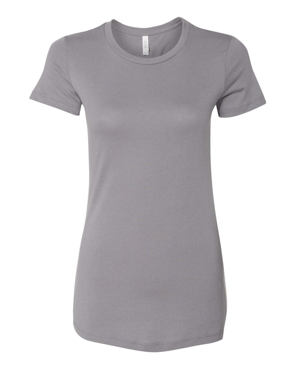 BELLA + CANVAS 6004 - Storm