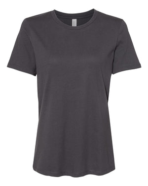 BELLA + CANVAS 6400 - Dark Grey
