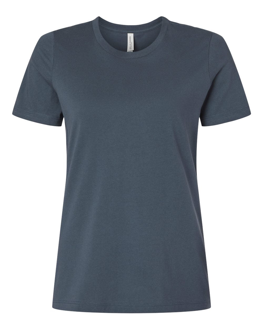 BELLA + CANVAS 6400 - Vintage Navy