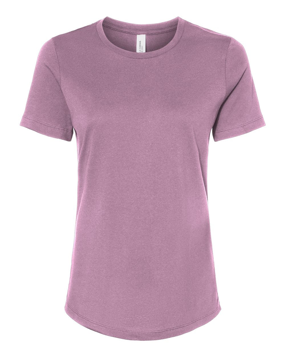 BELLA + CANVAS 6400 - Orchid