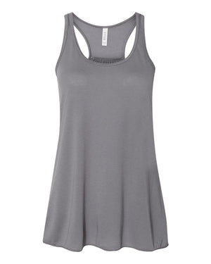 BELLA + CANVAS 8800 - Storm