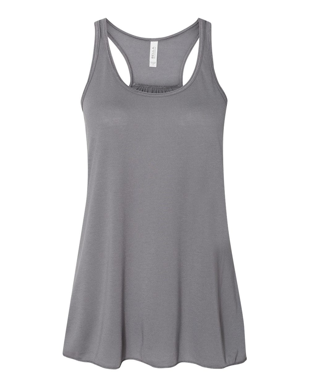 BELLA + CANVAS 8800 - Storm