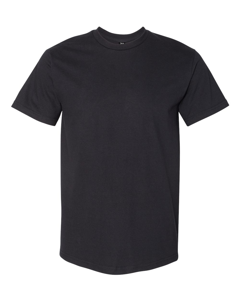 Gildan H000 - Black