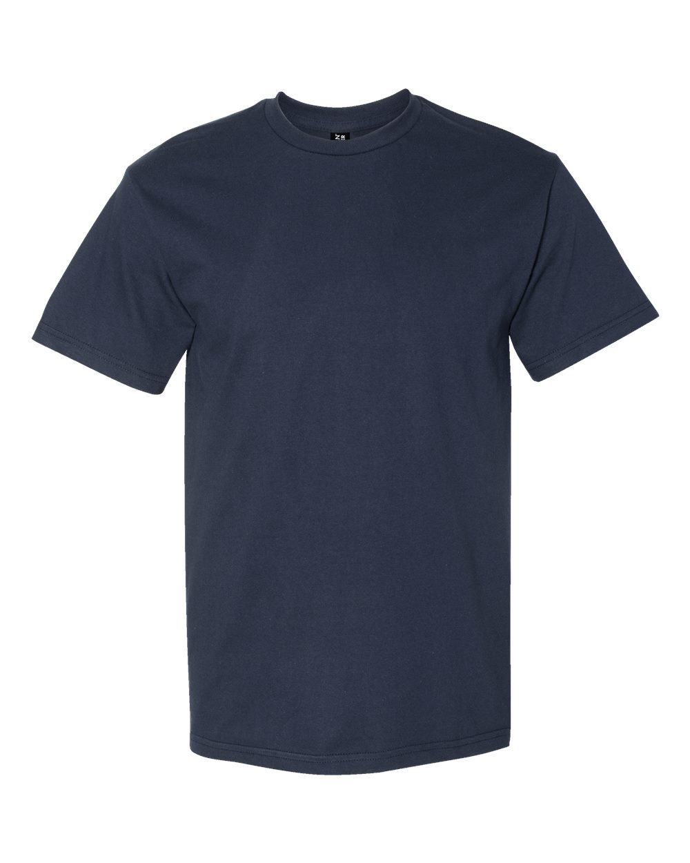 Gildan H000 - Dark Navy