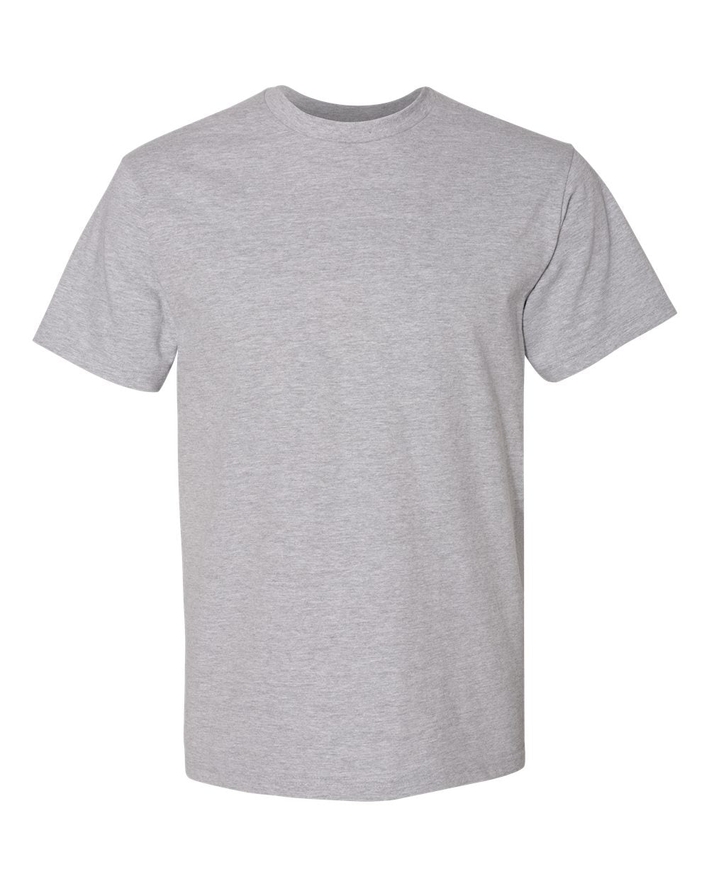 Gildan H000 - Sport Grey