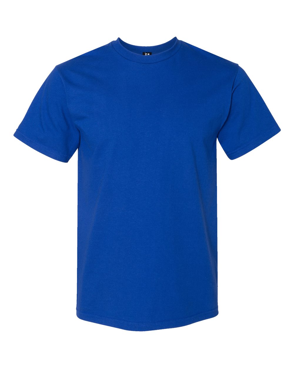 Gildan H000 - Deep Royal