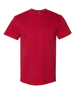 Gildan H000 - Scarlet Red