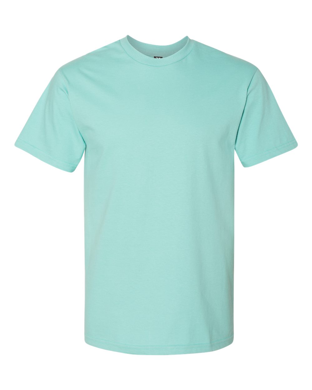Gildan H000 - Chalky Mint