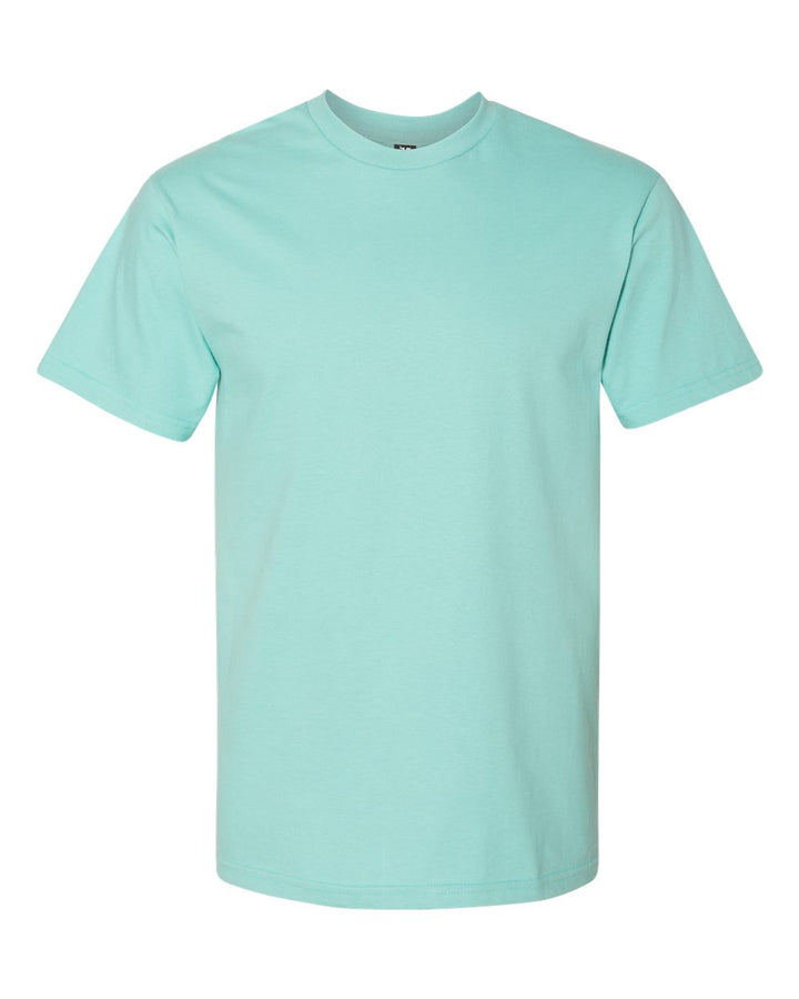 Gildan H000 - Chalky Mint