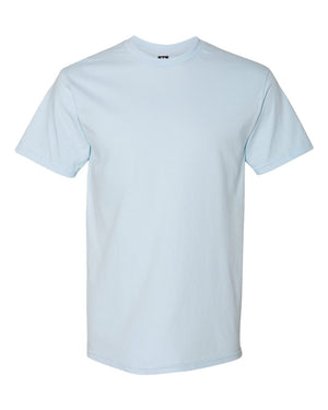 Gildan H000 - Chambray