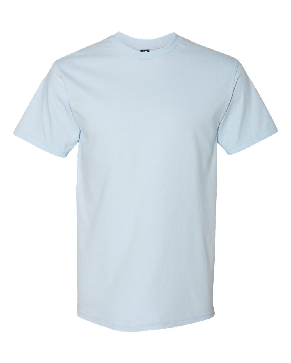 Gildan H000 - Chambray