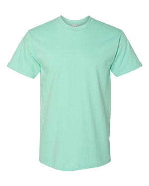 Gildan H000 - Island Reef