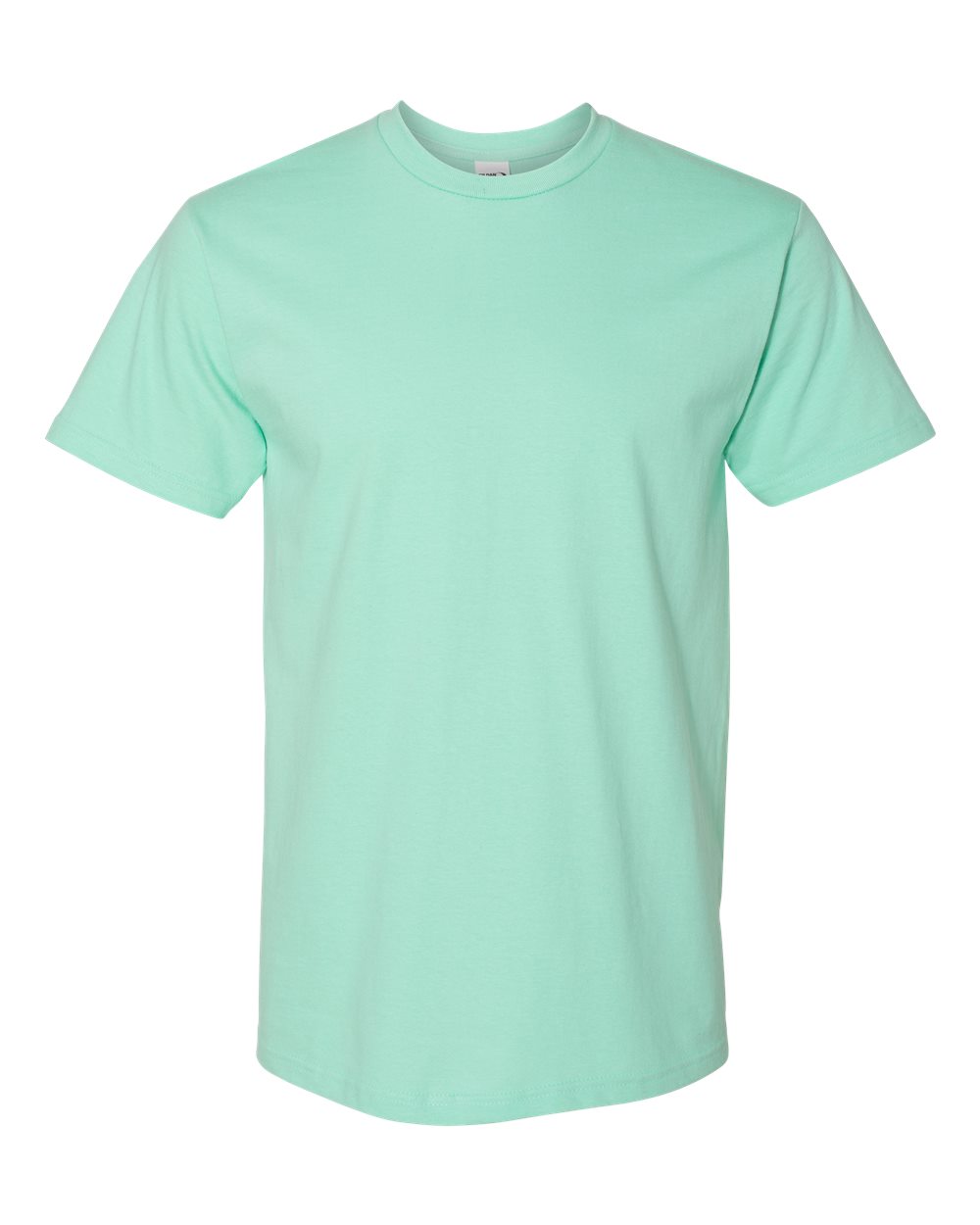 Gildan H000 - Island Reef