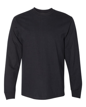 Gildan H400 - Black