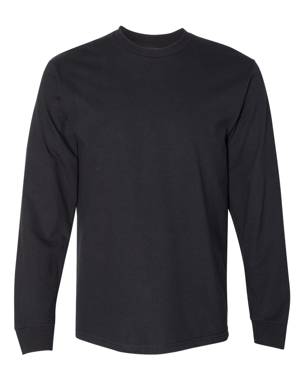 Gildan H400 - Black