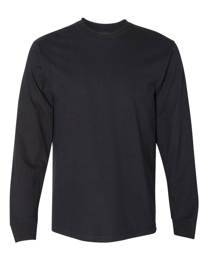 Gildan H400 - Black
