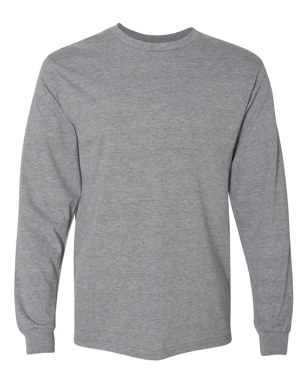Gildan H400 - Graphite Heather