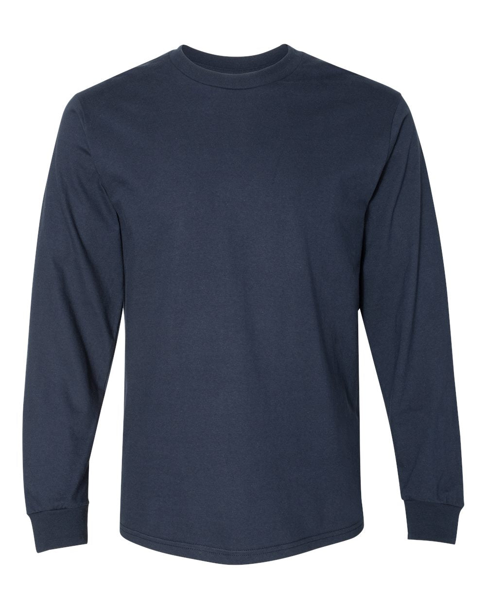 Gildan H400 - Dark Navy