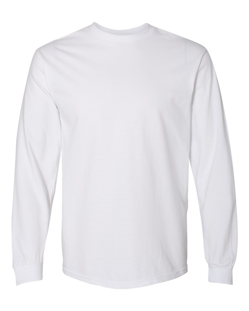 Gildan H400 - White